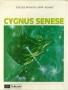 Atari  800  -  cygnus_senese_k7_2